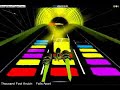 thousand-foot-krutchfalls-apart.html