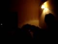 Morgan s Diary  Arcangel De Alas Negras  ensayo 03 09 06
