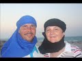 Tunesië 2008 (Djerba) Tunesië 2008 (Djerba)