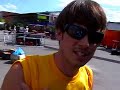 K-RINGS BROTHERS - SOS ON TOUR 3 - RUDE 7