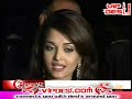 jodha akbar premier  hritik roshan  aishwarya rai