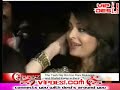 jodha akbar premier  hritik roshan  aishwarya rai