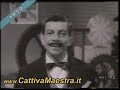 Falqui, basta la parola! - Il primo storico Carosello Falqui, basta la parola! - Il primo storico Carosello