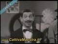 Falqui, basta la parola! - Il primo storico Carosello
