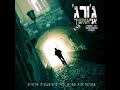 ג'ור