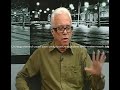 Debate Gest�o Acad�mica- parte 5