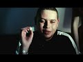 Morodo - Rap 'n Party [2010]