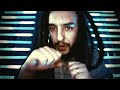 Morodo - Rap n Party 2010