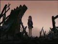 Nick Cave Ship Song AMV FLCL Fooly Cooly
