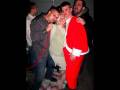videos de 2008 Halloween After Halloween Party