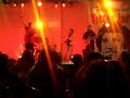 kalida   vamos ñublense/depresión  en vivo 