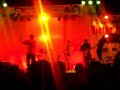 kalida   vamos ñublense/depresión  en vivo 