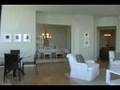 Real Estate Video Tour, New York, NY