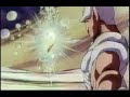 dragonball_linkin park_by my self dragonball_linkin park_by my self