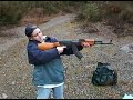 AK-47 AK-47