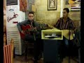 Sehzade Cafe  Gaziantep