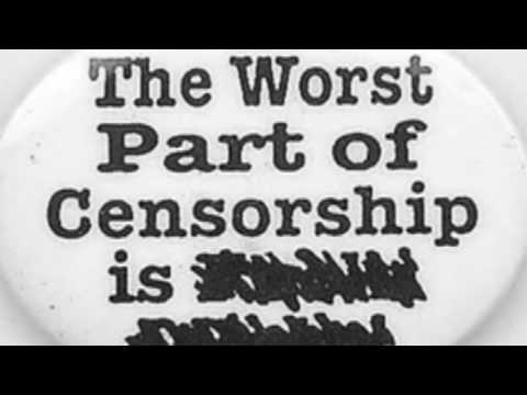 Imagen de previsualización de YouTube