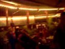 gasper and athony singing