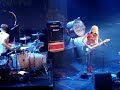 The Ting Tings - Be The One live at the Melkweg The Ting Tings - Be The One live at the Melkweg