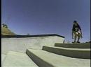 skateboarding skateboarding