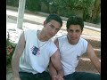 شلة R.A.R