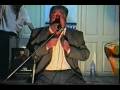 videos de Gabriel Cabrera, malagueñas