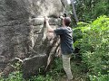 �����̂Ƃ���{���_�[���̂ڂ�x���N 