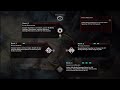 Guardians of Middle-