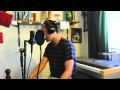 Txoj Hmoo - Thunder Vang Cover