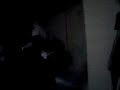 trentola (schiaffi a biagio)