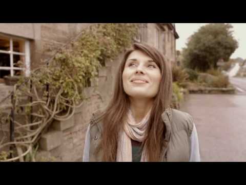 SNP video 2009