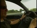 AUDI RS6 plus met BMW M5 AUDI RS6 plus met BMW M5