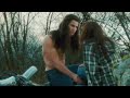 THE TWILIGHT SAGA: TV Spot -