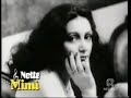 Mia Martini - In Una Notte Cosi