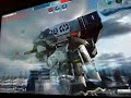 E3: Battlefield 2142 (PC)
