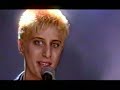 סי היימן ולהקה מקומית - גיבור גדול (1987)מילים ולחן: סי היימןבמאי: רוני קרשצלם: איתן חריסעורך: ישראל אוחיון