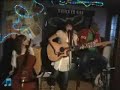 La vereda de la Puerta de Atrás 2 - Georgina León en el Búho La vereda de la Puerta de Atrás 2 - Georgina León en el Búho