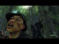 Crysis - Jungle Hide And Seek Crysis - Jungle Hide And Seek