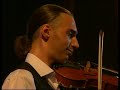 GOLDEN WINGS 2009 OPENING: дуэт Прорыв(Moldova) - Riverdance