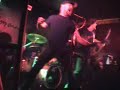 www.hardcoretimes.net