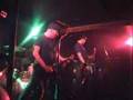 Nasum