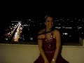 io e il mio fidanzato in Pescara, Italia io e il mio fidanzato in Pescara, Italia