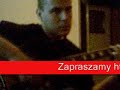 Feel - W odpowiedzi na twoj list