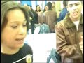 el canelita y su sobrino