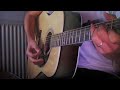 Sognami -Tributo B. Antonacci