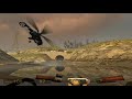 Half Life 2  Part 9 [LS]