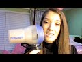 Hair Routine Hair Routine