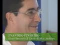 A Importância dos Manguezais para a Conservação da Biodivers A Importância dos Manguezais para a Conservação da Biodivers