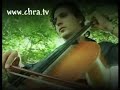 mukryan Grupi Music Shabang