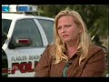 To Catch a Predator in Flagler Beach Florida Part 12